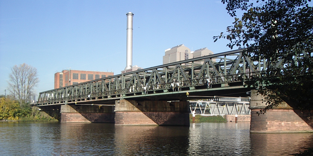Main-Neckar-Brücke