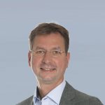 Prof. Dr.-Ing. Ralf Steinmann