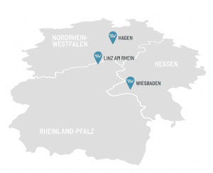 Bildschirmfoto 2026-02-03 um 12.59.24